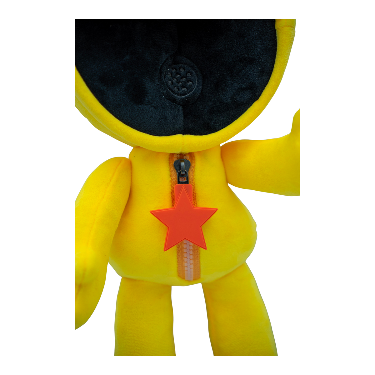 KickinChicken 14" Plush | Poppy Playtime (Pre-Order)