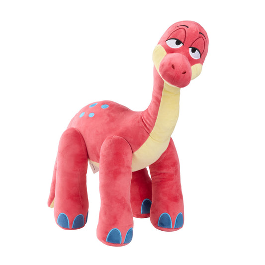 Bron the Dinosaur 20" Plush | Poppy Playtime
