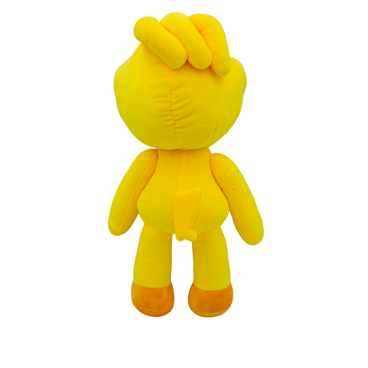 KickinChicken 14" Plush | Poppy Playtime (Pre-Order)